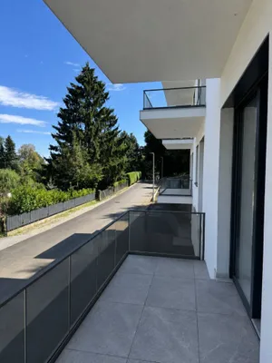 3-Zimmer-Wohnung kaufen in Graz – 59,12 m², € 277.864 – Bild 4 von 14