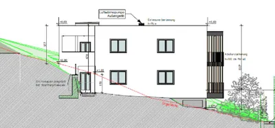 3-Zimmer-Wohnung kaufen in Graz – 59,12 m², € 277.864 – Bild 14 von 14
