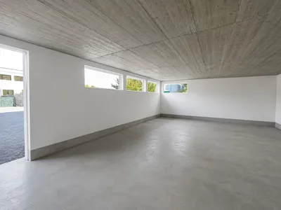 3-Zimmer-Wohnung kaufen in Graz – 59,12 m², € 277.864 – Bild 8 von 14