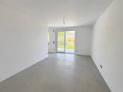 3-Zimmer-Wohnung kaufen in Graz – 59,12 m², € 277.864 – Bild 5 von 14