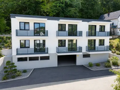 3-Zimmer-Wohnung kaufen in Graz – 59,12 m², € 277.864