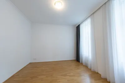 4-Zimmer-Wohnung kaufen in Wien – 132,9 m², € 898.000 – Bild 17 von 32