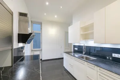 4-Zimmer-Wohnung kaufen in Wien – 132,9 m², € 898.000 – Bild 7 von 32