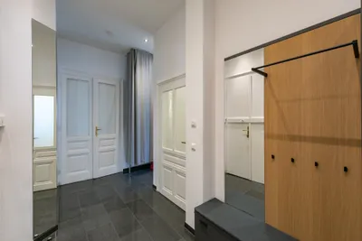 4-Zimmer-Wohnung kaufen in Wien – 132,9 m², € 898.000 – Bild 11 von 32