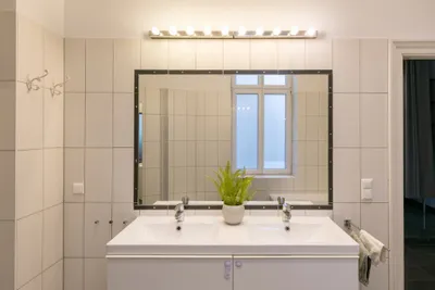 4-Zimmer-Wohnung kaufen in Wien – 132,9 m², € 898.000 – Bild 21 von 32