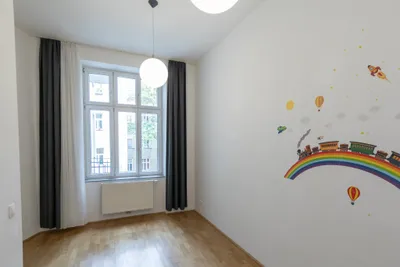 4-Zimmer-Wohnung kaufen in Wien – 132,9 m², € 898.000 – Bild 14 von 32