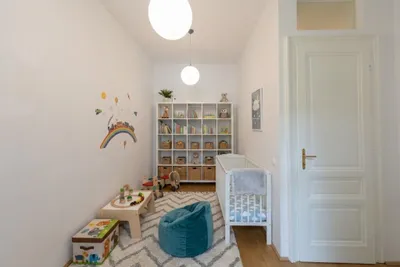 4-Zimmer-Wohnung kaufen in Wien – 132,9 m², € 898.000 – Bild 15 von 32