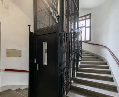 4-Zimmer-Wohnung kaufen in Wien – 132,9 m², € 898.000 – Bild 27 von 32