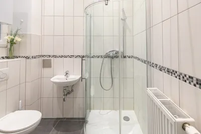 4-Zimmer-Wohnung kaufen in Wien – 132,9 m², € 898.000 – Bild 25 von 32