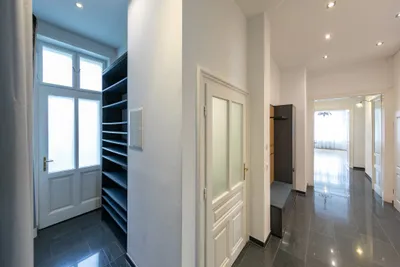 4-Zimmer-Wohnung kaufen in Wien – 132,9 m², € 898.000 – Bild 12 von 32