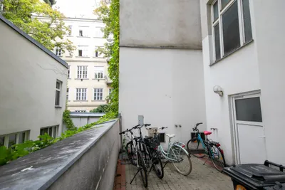 4-Zimmer-Wohnung kaufen in Wien – 132,9 m², € 898.000 – Bild 29 von 32