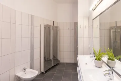 4-Zimmer-Wohnung kaufen in Wien – 132,9 m², € 898.000 – Bild 23 von 32
