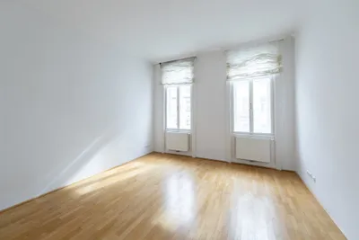 4-Zimmer-Wohnung kaufen in Wien – 132,9 m², € 898.000 – Bild 5 von 32