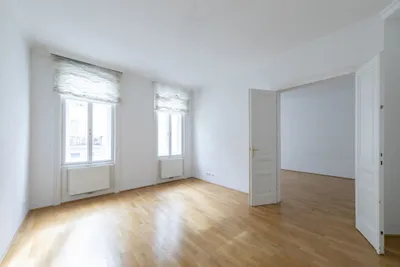 4-Zimmer-Wohnung kaufen in Wien – 132,9 m², € 898.000 – Bild 4 von 32