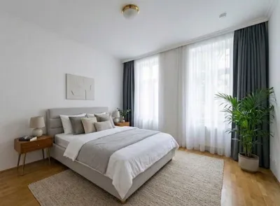 4-Zimmer-Wohnung kaufen in Wien – 132,9 m², € 898.000 – Bild 16 von 32