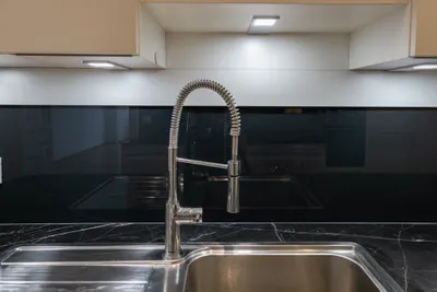 4-Zimmer-Wohnung kaufen in Wien – 132,9 m², € 898.000 – Bild 10 von 32