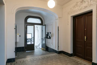 4-Zimmer-Wohnung kaufen in Wien – 132,9 m², € 898.000 – Bild 28 von 32