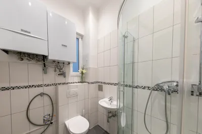 4-Zimmer-Wohnung kaufen in Wien – 132,9 m², € 898.000 – Bild 26 von 32