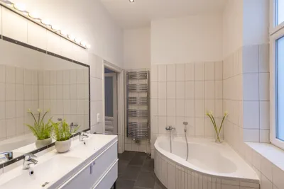 4-Zimmer-Wohnung kaufen in Wien – 132,9 m², € 898.000 – Bild 20 von 32