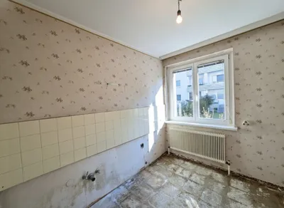 3-Zimmer-Wohnung kaufen in Wien – 73,5 m², € 359.900 – Bild 12 von 29