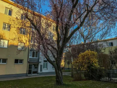 3-Zimmer-Wohnung kaufen in Wien – 73,5 m², € 359.900 – Bild 26 von 29