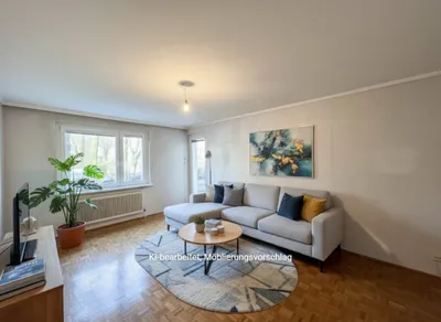 3-Zimmer-Wohnung kaufen in Wien – 73,5 m², € 359.900 – Bild 1 von 29