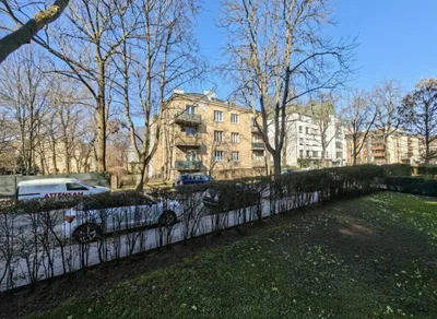 3-Zimmer-Wohnung kaufen in Wien – 73,5 m², € 359.900 – Bild 6 von 29