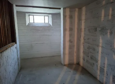 3-Zimmer-Wohnung kaufen in Wien – 73,5 m², € 359.900 – Bild 22 von 29