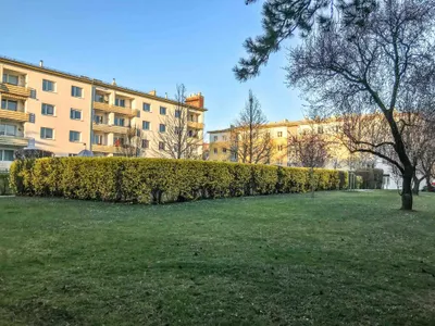 3-Zimmer-Wohnung kaufen in Wien – 73,5 m², € 359.900 – Bild 27 von 29