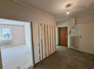 3-Zimmer-Wohnung kaufen in Wien – 73,5 m², € 359.900 – Bild 16 von 29