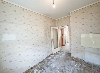 3-Zimmer-Wohnung kaufen in Wien – 73,5 m², € 359.900 – Bild 13 von 29