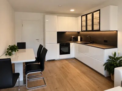 3-Zimmer-Wohnung mieten in Villach – 60 m², € 1.499 – Bild 5 von 7