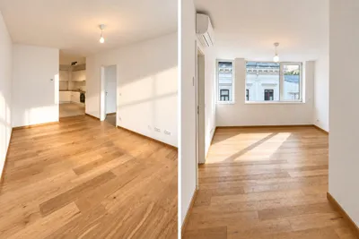 3-Zimmer-Wohnung kaufen in Wien – 85,33 m², € 645.000