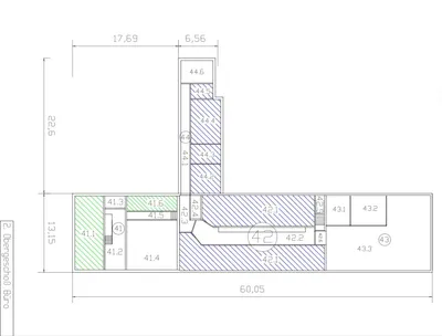 Immobilie mieten in Ried im Innkreis – Bild 4 von 13