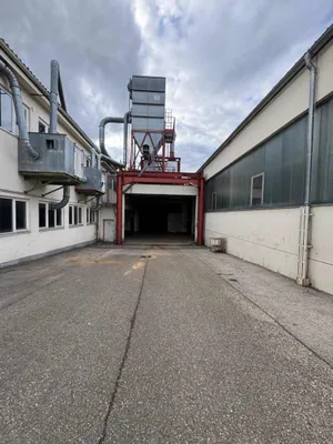 Immobilie mieten in Ried im Innkreis – Bild 9 von 13