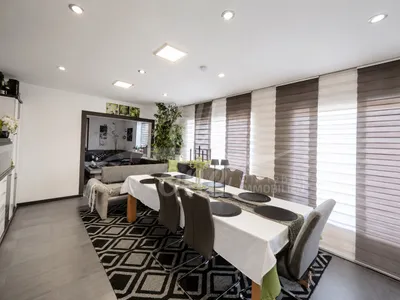 Gewerbeimmobilie kaufen in Klagenfurt – 288 m², € 659.000 – Bild 4 von 18