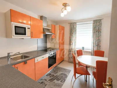 Gewerbeimmobilie kaufen in Klagenfurt – 288 m², € 659.000 – Bild 5 von 18