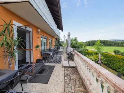 Gewerbeimmobilie kaufen in Klagenfurt – 288 m², € 659.000 – Bild 13 von 18