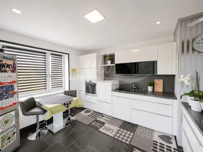 Gewerbeimmobilie kaufen in Klagenfurt – 288 m², € 659.000 – Bild 9 von 18