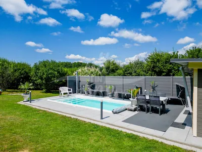 Gewerbeimmobilie kaufen in Klagenfurt – 288 m², € 659.000 – Bild 11 von 18