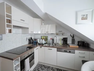 Gewerbeimmobilie kaufen in Klagenfurt – 288 m², € 659.000 – Bild 16 von 18