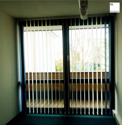 5-Zimmer-Gewerbeimmobilie mieten in Salzburg Stadt – 150 m², € 1.810 – Bild 2 von 5