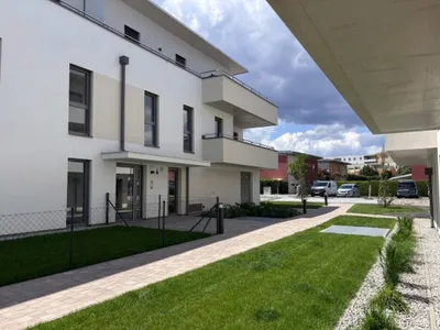 Immobilie kaufen in Wiener Neustadt – 52,98 m², € 264.000 – Bild 17 von 26