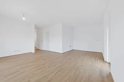 Immobilie kaufen in Wiener Neustadt – 52,98 m², € 264.000 – Bild 6 von 26