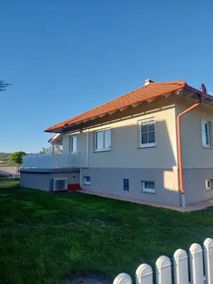 3-Zimmer-Haus kaufen in Bruck an der Leitha – 115 m², € 490.000 – Bild 24 von 45