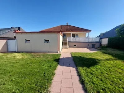 3-Zimmer-Haus kaufen in Bruck an der Leitha – 115 m², € 490.000 – Bild 23 von 45