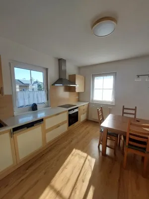 3-Zimmer-Haus kaufen in Bruck an der Leitha – 115 m², € 490.000 – Bild 18 von 45