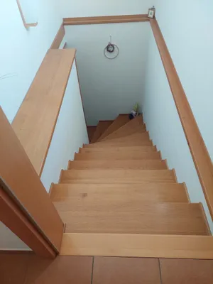 3-Zimmer-Haus kaufen in Bruck an der Leitha – 115 m², € 490.000 – Bild 25 von 45