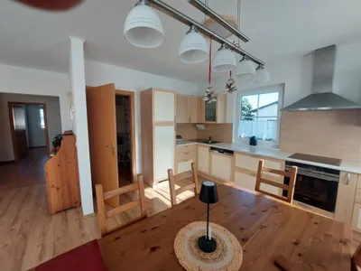3-Zimmer-Haus kaufen in Bruck an der Leitha – 115 m², € 490.000 – Bild 17 von 45