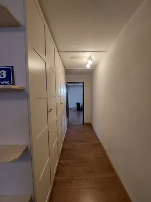 3-Zimmer-Haus kaufen in Bruck an der Leitha – 115 m², € 490.000 – Bild 31 von 45
